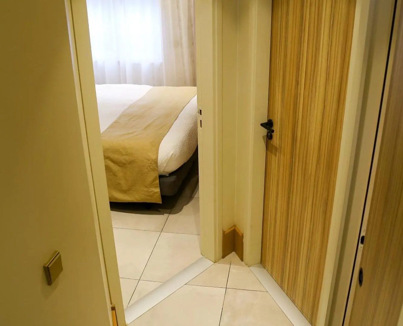 ****  Splendid Hotel & Spa Bandol Frankrike