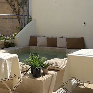 L'escale Au Soleil Saint Aygulf