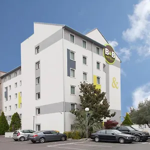 Orly - Nationale 7 Hotel Chevilly-Larue