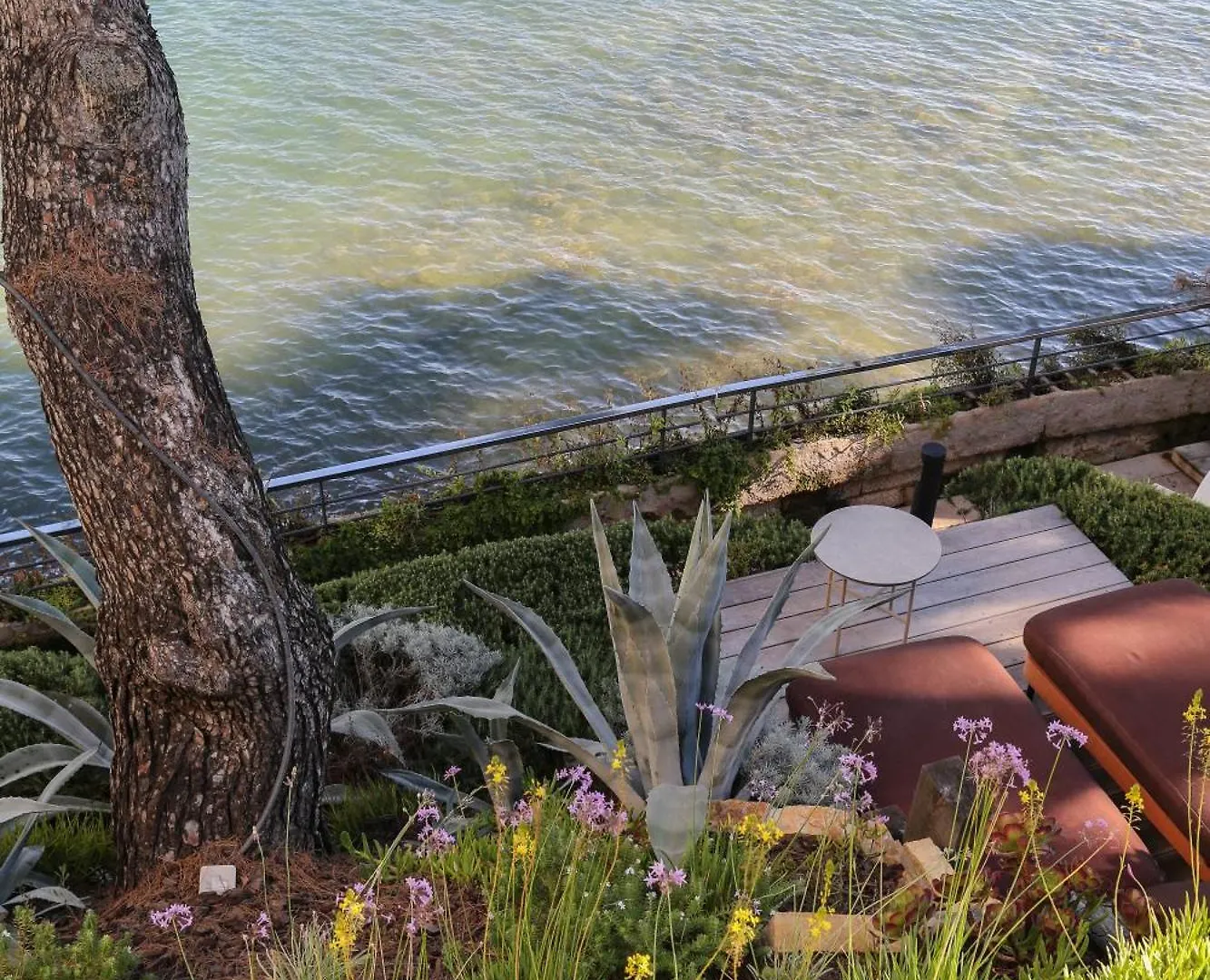 Splendid Hotel & Spa Bandol 4*,  France