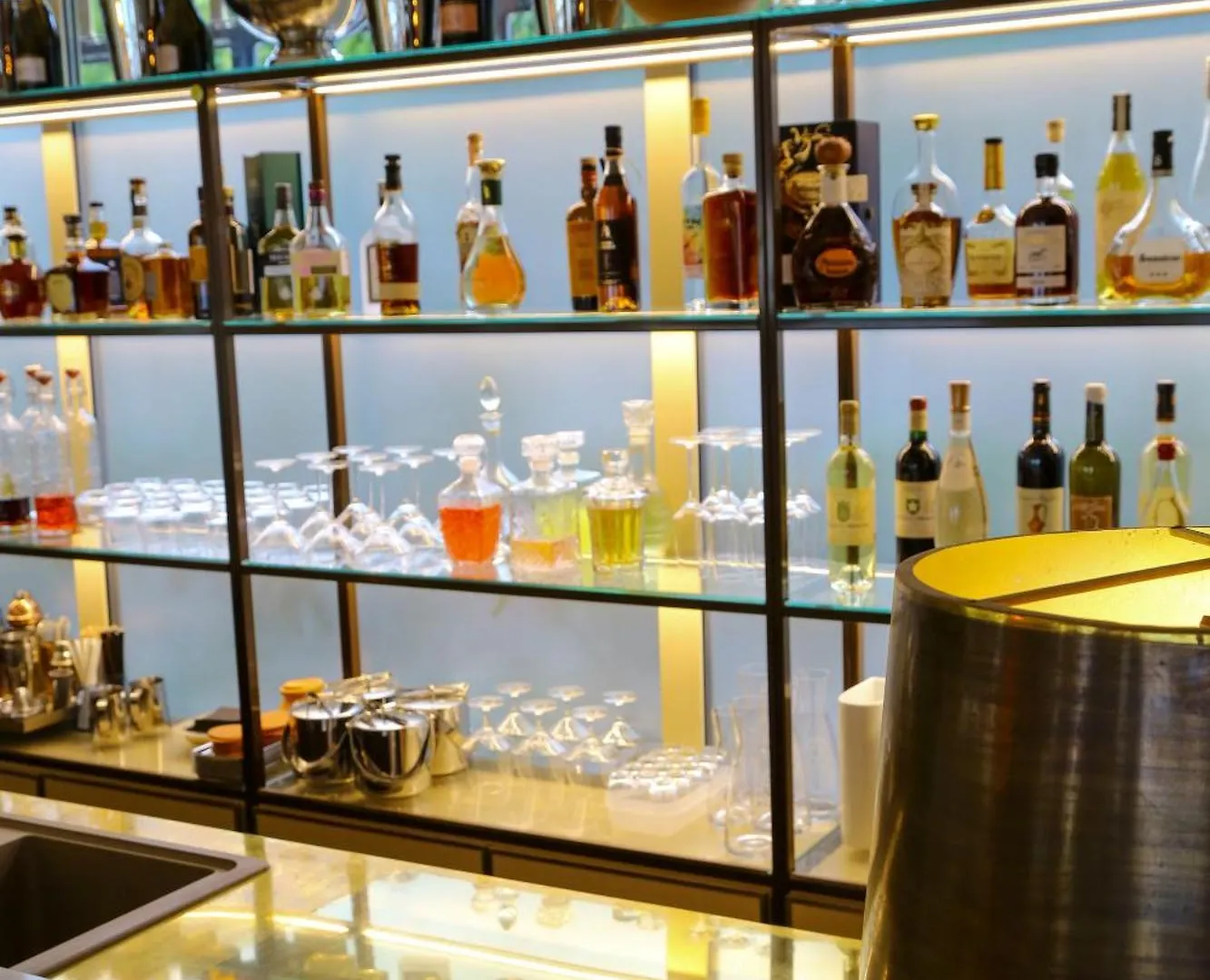 Splendid Hotel & Spa Bandol