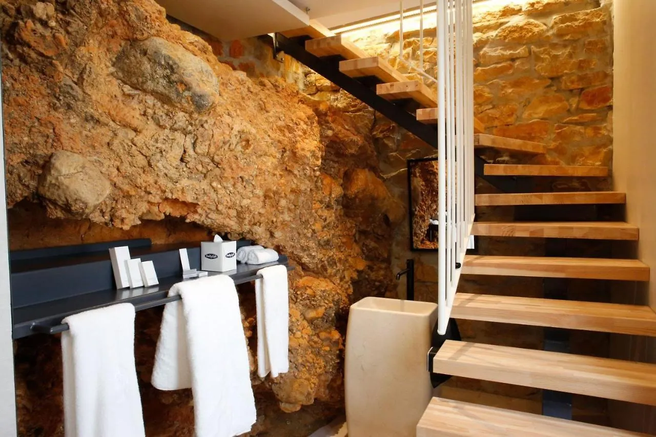 Splendid Hotel & Spa Bandol